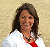 Judith - Sales and Customer Service Manager.